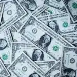 Electra Therapeutics' $325M IPO
