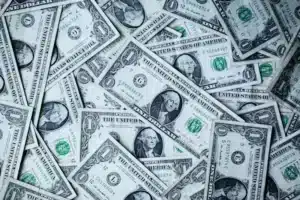 Electra Therapeutics' $325M IPO