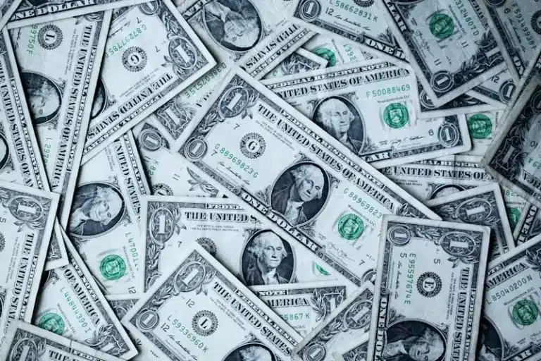 Electra Therapeutics' $325M IPO