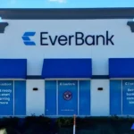 EverBank $3.9B WaFd Deal