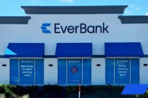 EverBank $3.9B WaFd Deal