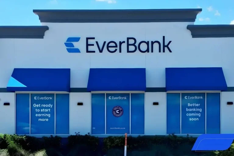 EverBank $3.9B WaFd Deal