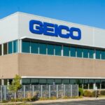 Ex-Geico Agents Benefits Dispute