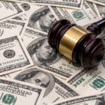 Florida father $1M Child Support suit