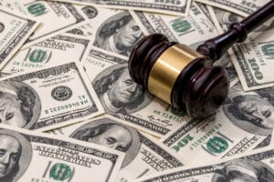 Florida father $1M Child Support suit