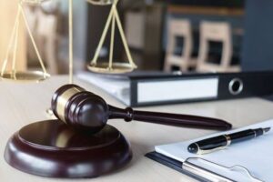 Floyd Protests Fraud Claims