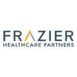 Frazier $1.1B Public Fund