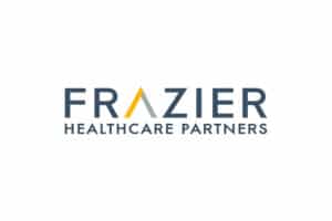 Frazier $1.1B Public Fund