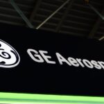 GE Aerospace $11.75B CPP Deal