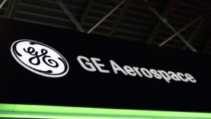 GE Aerospace $11.75B CPP Deal