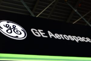 GE Aerospace $11.75B CPP Deal