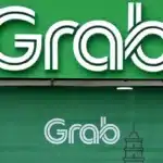 Grab Holdings To Buy 60% Of Atome