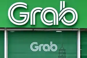 Grab Holdings To Buy 60% Of Atome