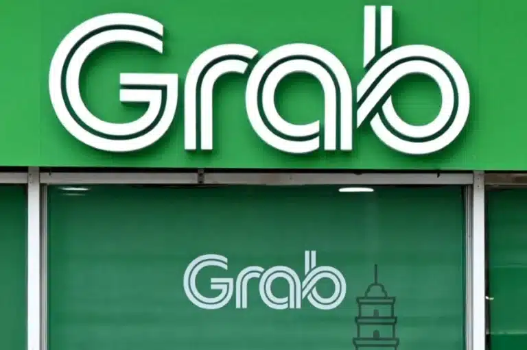Grab Holdings To Buy 60% Of Atome