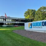 Guideone insurance attorney fees suit
