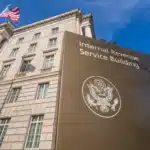 IRS micro captive rules