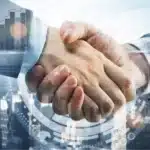 IRT-Centerspace Merger