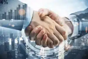 IRT-Centerspace Merger