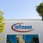 Infineon $1.1B Memory Unit Sale