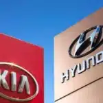Kia boyz insurers lawsuits