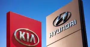 Kia boyz insurers lawsuits