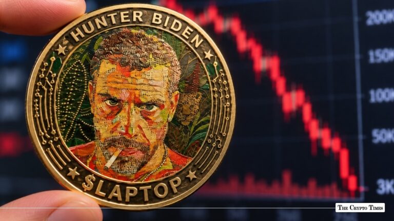$LAPTOP