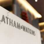 Latham Buys Nvidia Servers