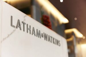 Latham Buys Nvidia Servers