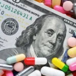 MFN Drugmakers Cross-Border pricing