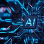 Morgan & Morgan $1B AI investment