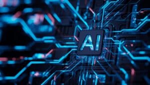 Morgan & Morgan $1B AI investment
