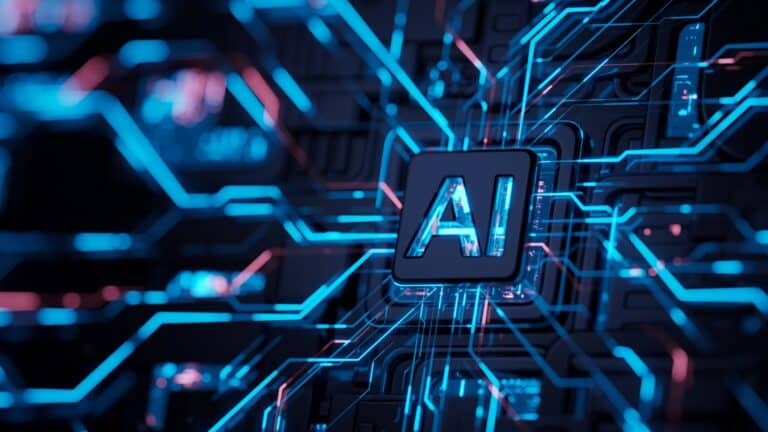 Morgan & Morgan $1B AI investment