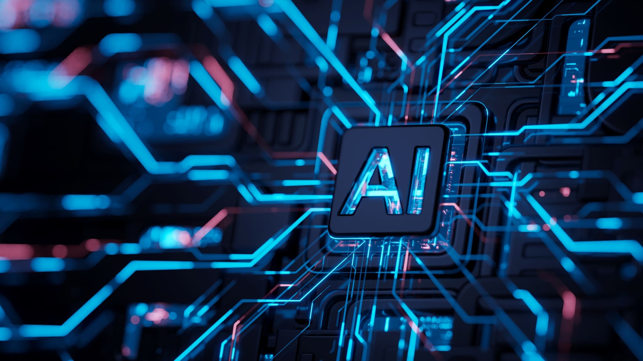 Morgan & Morgan $1B AI investment