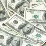 NAIC $1.2 Trillion Insurer Private Credit