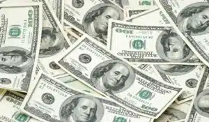 NAIC $1.2 Trillion Insurer Private Credit