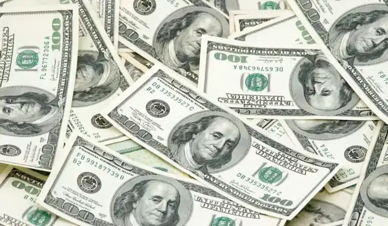 NAIC $1.2 Trillion Insurer Private Credit