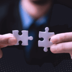 NFP Acquires Minnesota’s Moores