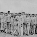 Nazi prosecutions
