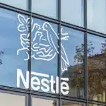 Nestlé Selling Supplements Business
