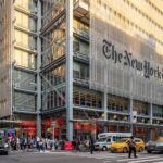 New York Times