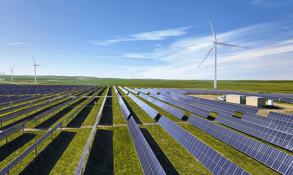 NextEra $9.5M settlement approval