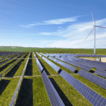 NextEra $9.5M settlement approval