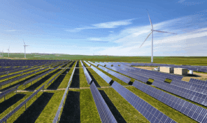 NextEra $9.5M settlement approval