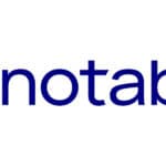 Nitra Zealth trademark suit