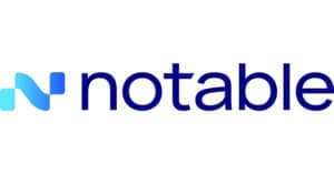 Nitra Zealth trademark suit