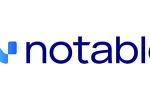 Nitra Zealth trademark suit