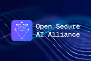 Open Secure AI Allaince