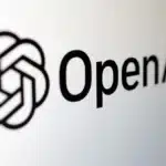 OpenAI $1.2T Valuation