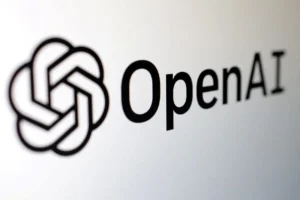 OpenAI $1.2T Valuation