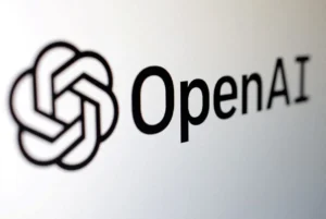 OpenAI $1.2T Valuation